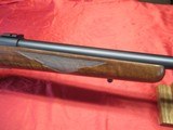 Cooper Mod 57M 22LR Nice!! - 5 of 19