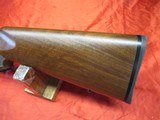 Cooper Mod 57M 22LR Nice!! - 18 of 19
