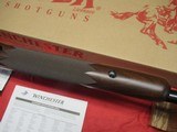 Winchester Mod 70 Classic Sporter III 30-06 NIB - 15 of 22