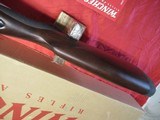 Winchester Mod 70 Classic Sporter III 30-06 NIB - 11 of 22