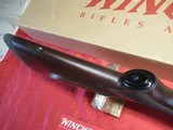 Winchester Mod 70 Classic Sporter III 30-06 NIB - 14 of 22