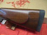 Winchester Mod 70 Classic Sporter III 30-06 NIB - 20 of 22