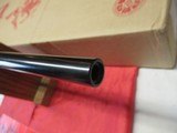Winchester Mod 70 Classic Sporter III 30-06 NIB - 7 of 22