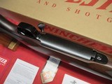 Winchester Mod 70 Classic Sporter III 30-06 NIB - 13 of 22