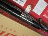 Winchester Mod 70 Classic Sporter III 30-06 NIB - 10 of 22