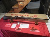 Winchester Mod 70 Classic Sporter III 30-06 NIB - 1 of 22
