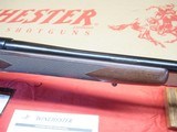Winchester Mod 70 Classic Sporter III 30-06 NIB - 5 of 22