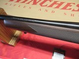 Winchester Mod 70 Classic Sporter III 30-06 NIB - 18 of 22