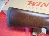 Winchester Mod 70 Classic Sporter III 30-06 NIB - 4 of 22