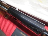 Browning A5 Sweet Sixteen Belguim NIB - 8 of 20
