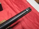Browning A5 Sweet Sixteen Belguim NIB - 15 of 20
