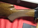 Browning A5 Sweet Sixteen Belguim NIB - 11 of 20