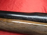 Browning Medallion 264 Win Magnum Nice! - 18 of 24