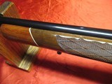 Browning Medallion 264 Win Magnum Nice! - 19 of 24