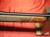Browning Medallion 264 Win Magnum Nice! - 6 of 24