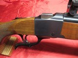 Ruger No 1 243 Nice! - 2 of 20