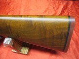 Ruger No 1 243 Nice! - 19 of 20