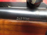 Ruger No 1 243 Nice! - 15 of 20