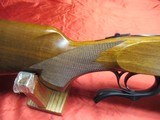 Ruger No 1 243 Nice! - 3 of 20