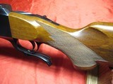 Ruger No 1 243 Nice! - 18 of 20
