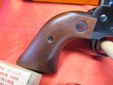 Ruger Blackhawk 45 NIB - 10 of 13