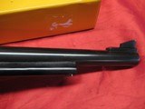 Ruger Blackhawk 45 NIB - 8 of 13