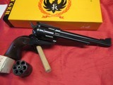 Ruger Blackhawk 45 NIB - 7 of 13