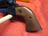 Ruger Blackhawk 45 NIB - 6 of 13