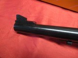 Ruger Blackhawk 45 NIB - 5 of 13