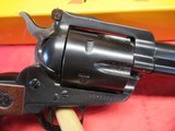 Ruger Blackhawk 45 NIB - 9 of 13