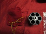 Ruger Blackhawk 45 with extra cyl Nice! - 6 of 18