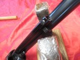Ruger Blackhawk 45 with extra cyl Nice! - 17 of 18