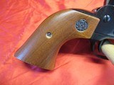 Ruger Blackhawk 45 with extra cyl Nice! - 3 of 18
