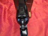 Ruger Blackhawk 45 with extra cyl Nice! - 12 of 18