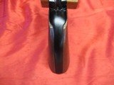 Ruger Blackhawk 45 with extra cyl Nice! - 14 of 18