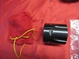 Ruger Blackhawk 45 with extra cyl Nice! - 7 of 18