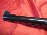 Ruger Blackhawk 45 with extra cyl Nice! - 10 of 18