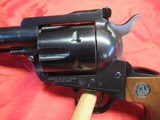 Ruger Blackhawk 45 with extra cyl Nice! - 8 of 18