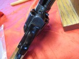 Ruger Blackhawk 45 with extra cyl Nice! - 16 of 18