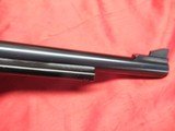 Ruger Blackhawk 45 with extra cyl Nice! - 4 of 18
