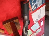 Colt Gold Cup Series 80 45 with extra mag Nice! - 16 of 17