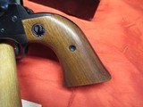 Ruger Single Six Convertible with Box and Holster 22 - 9 of 18
