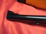 Ruger Super Blackhawk 44 Magnum NICE! - 4 of 15