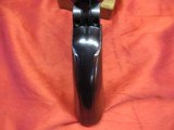 Ruger Super Blackhawk 44 Magnum NICE! - 11 of 15