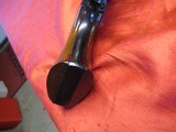 Ruger Super Blackhawk 44 Magnum NICE! - 12 of 15