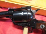 Ruger Super Blackhawk 44 Magnum NICE! - 2 of 15