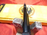 Ruger Super Blackhawk 44 Magnum NICE! - 10 of 15