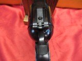Ruger Super Blackhawk 44 Magnum NICE! - 9 of 15