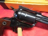 Ruger Super Blackhawk 44 Magnum NICE! - 6 of 15