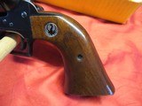Ruger Super Blackhawk 44 Magnum NICE! - 5 of 15